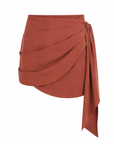 Granite Skirt