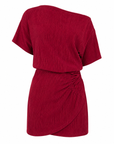 Aine Mini Dress