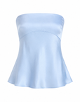 Bermuda Top