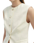 Elira Vest