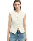 Elira Vest