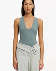 Zuri Pant