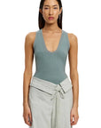 Tami Tank