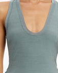 Tami Tank