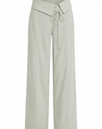 Zuri Pant