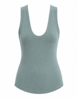 Tami Tank