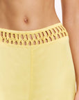 Imali Pant