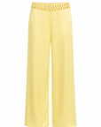 Imali Pant