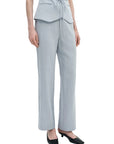 Elan Pant