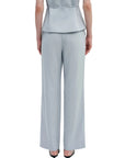Elan Pant