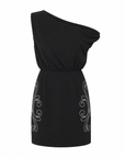 Julie Dress