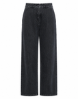 Gracie Denim