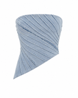 Raiya Strapless Top