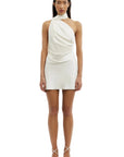 Nadia Dress