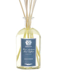 Santorini Diffuser 250 ml