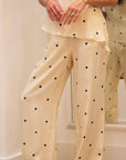 Xander Pant