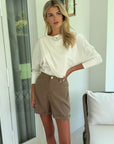Amelia Top