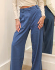 Petra Pant