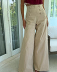 Mila Woven Pant