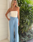 Lilah Pant