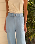 Lilah Pant