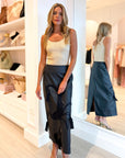 Selva Skirt