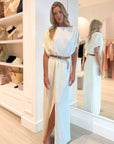 Porto Santo Dress