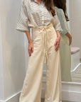 Anabelle Pearl Pant