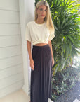 Fleur Skirt