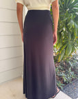 Fleur Skirt