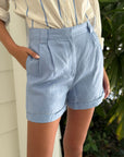 Lana Shorts