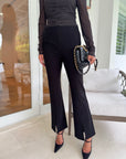 Elodie Trousers