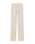 Scottie Corduroy Jean