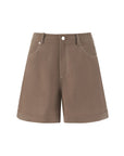 Trista Shorts