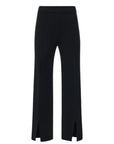 Elodie Trousers