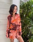 Emerson Dress