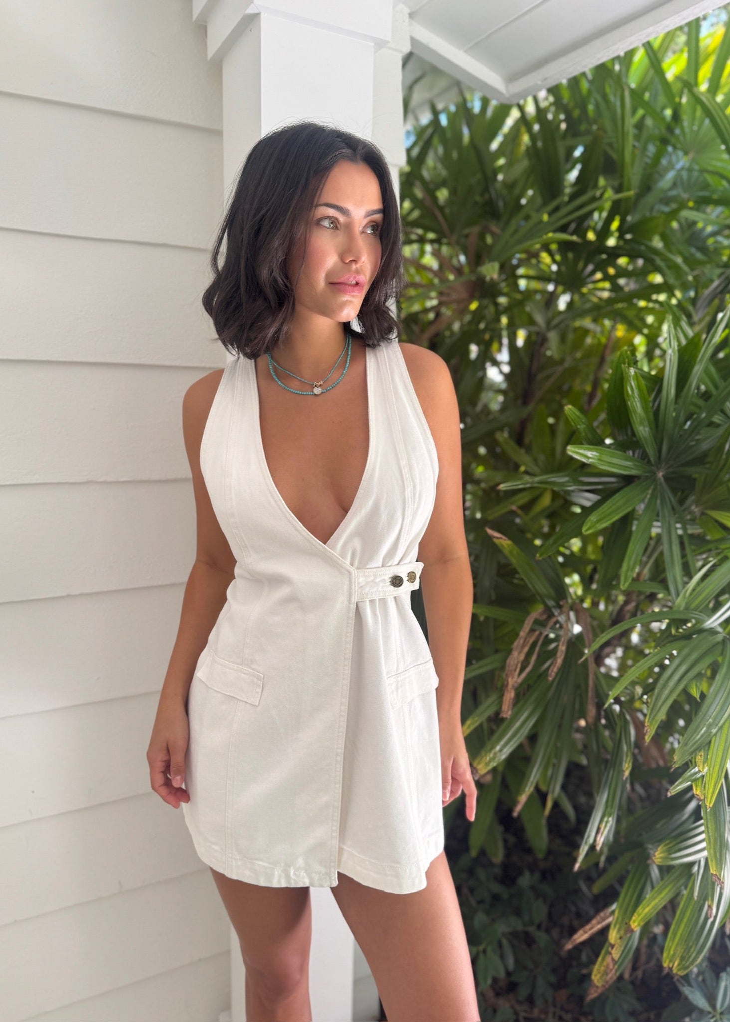 addie mini dress Buy Addie Mini Dress Online