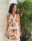 Izzy Mini Dress
