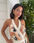 Izzy Mini Dress