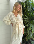 Baobab Alexa Dress