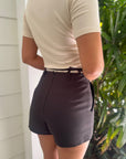 Otis Short