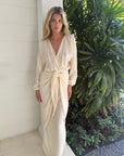 Baobab Alexa Dress
