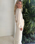 Baobab Alexa Dress