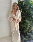 Baobab Alexa Dress