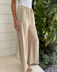 Halle Pant