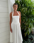 Hannah Dress