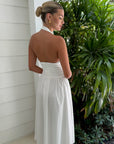 Hannah Dress