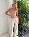 Bodysuit Nude