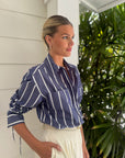 Cambridge Shirt