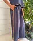 Jalia Pant